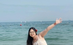 五部被禁播的国产片揭秘大尺度情节